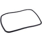 Oven Door Seal Rubber Gorenje 789853
