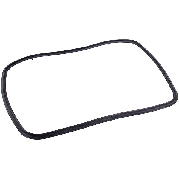 Oven Door Seal Rubber Gorenje 789853