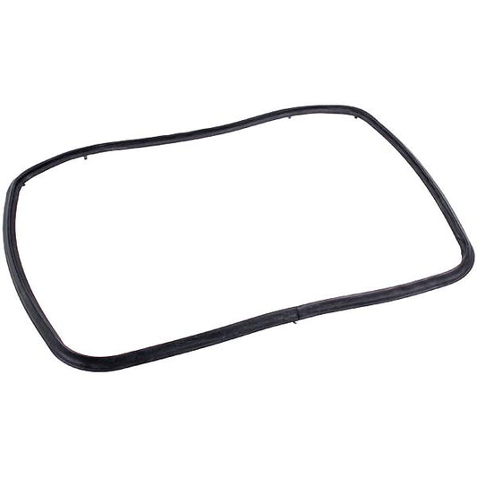 Oven Door Seal Rubber Gorenje 789853