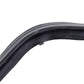 Oven Door Seal Rubber Gorenje 789853