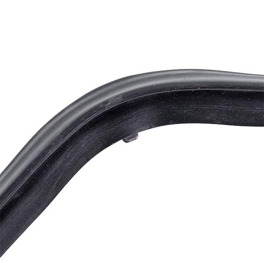 Oven Door Seal Rubber Gorenje 789853
