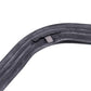 Oven Door Seal Rubber Gorenje 789853