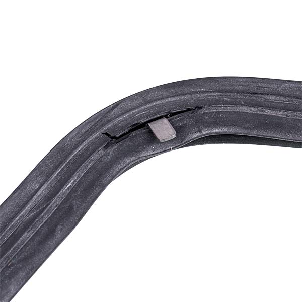Oven Door Seal Rubber Gorenje 789853