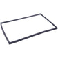 Door Seal Rational 20.02.552P 755x470mm, profile 28.5x13mm