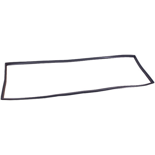 Door Seal Rational 20.00.398P 1475x475mm, profile 27x17mm