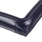 Door Seal Rational 20.00.398P 1475x475mm, profile 27x17mm