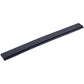 Oven carriage seal Rational 24.00.187P L=565mm 52x13mm
