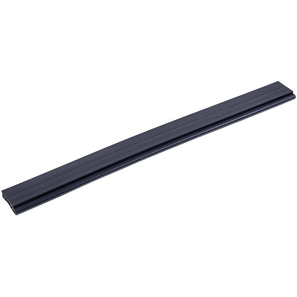 Oven carriage seal Rational 24.00.187P L=565mm 52x13mm