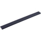 Oven carriage seal Rational 24.00.187P L=565mm 52x13mm