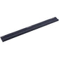 Oven carriage seal Rational 24.00.187P L=565mm 52x13mm