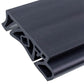 Oven carriage seal Rational 24.00.187P L=565mm 52x13mm