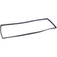 Door Seal Rational 5105.1023P 1500x485mm profile 31x15mm