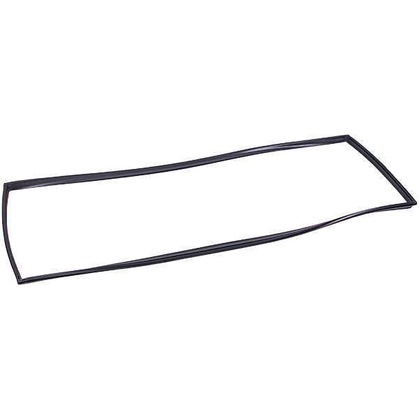 Door Seal Rational 5105.1023P 1500x485mm profile 31x15mm