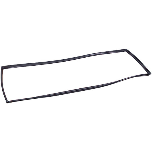 Door Seal Rational 5105.1023P 1500x485mm profile 31x15mm