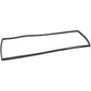 Door Seal Rational 5105.1023P 1500x485mm profile 31x15mm