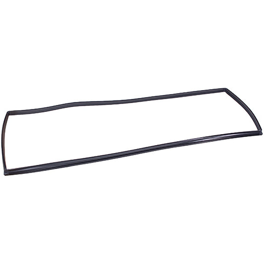 Door Seal Rational 5105.1023P 1500x485mm profile 31x15mm