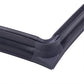 Door Seal Rational 5105.1023P 1500x485mm profile 31x15mm