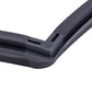 Door Seal Rational 5105.1023P 1500x485mm profile 31x15mm