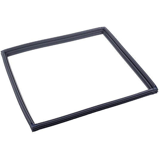 Door Seal Rational 20.02.549P 395x355mm