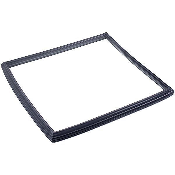 Door Seal Rational 20.02.549P 395x355mm