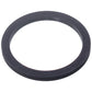Drain Plug Gasket Rational 20.00.993P 47x37x2.5mm (5pcs)