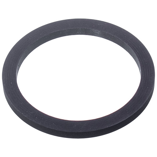 Drain Plug Gasket Rational 20.00.993P 47x37x2.5mm (5pcs)