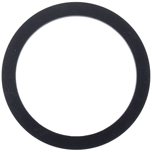Drain Plug Gasket Rational 20.00.993P 47x37x2.5mm (5pcs)