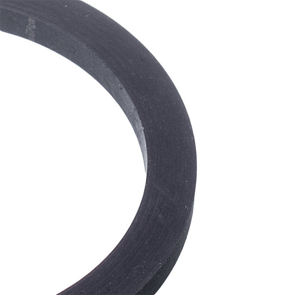 Drain Plug Gasket Rational 20.00.993P 47x37x2.5mm (5pcs)