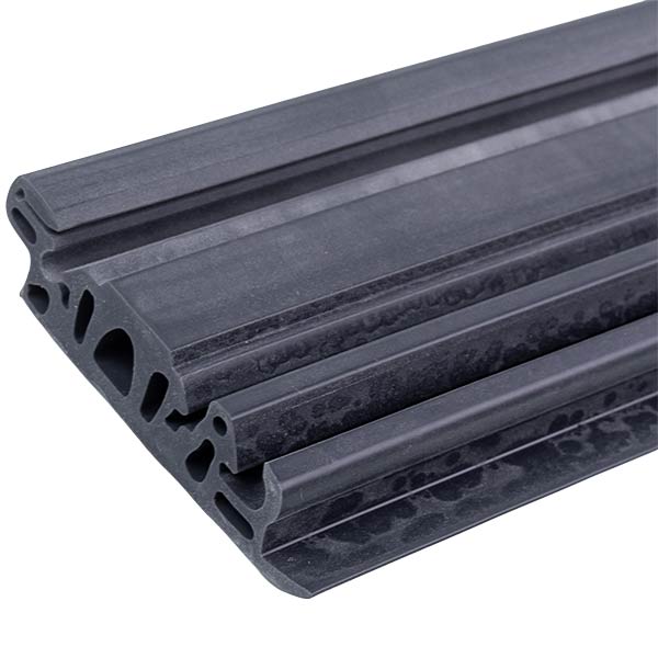 Glass panel seal (cart) Rational 24.05.615P