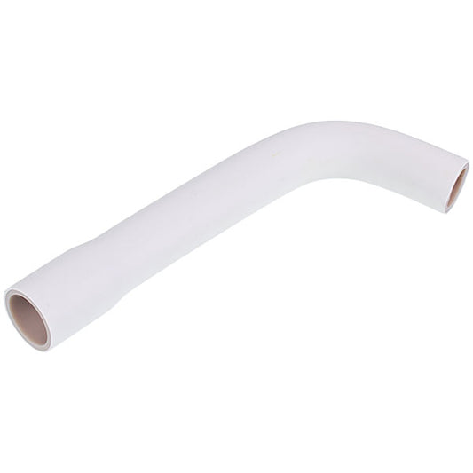 High pressure hose for cleaning pump Rational 56.00.175P L=195mm