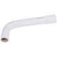 High pressure hose for cleaning pump Rational 56.00.175P L=195mm