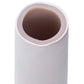 High pressure hose for cleaning pump Rational 56.00.175P L=195mm