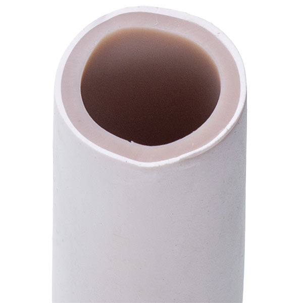 High pressure hose for cleaning pump Rational 56.00.175P L=195mm