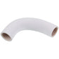 Suction hose for cleaning pump Rational 56.01.524P L=160mm D=29/23mm