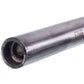 Heated Towel Rail Heating Element HP013 600W 230V L=550mm D thread=20mm