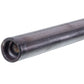 Heated Towel Rail Heating Element HP002 600W 230V L=550mm D thread=20mm