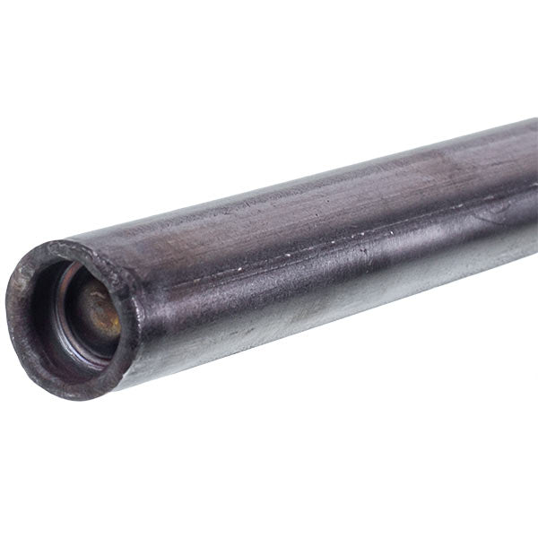 Heated Towel Rail Heating Element HP002 600W 230V L=550mm D thread=20mm