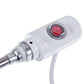 Heated Towel Rail Heating Element HP003 600W 230V L=545mm D thread=20mm