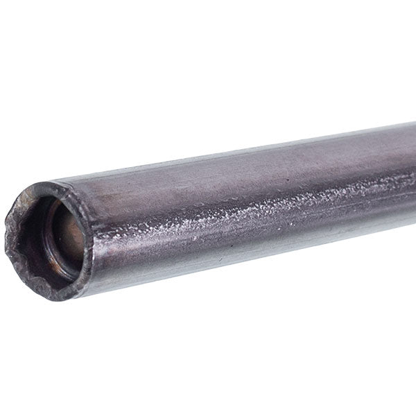 Heated Towel Rail Heating Element HP003 600W 230V L=545mm D thread=20mm