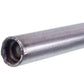 Heated Towel Rail Heating Element HP004 600W 230V L=550mm D thread=20mm