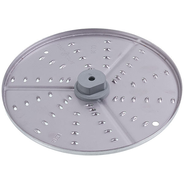 Disk Grater Robot Coupe 27148 D=175mm 1.5mm