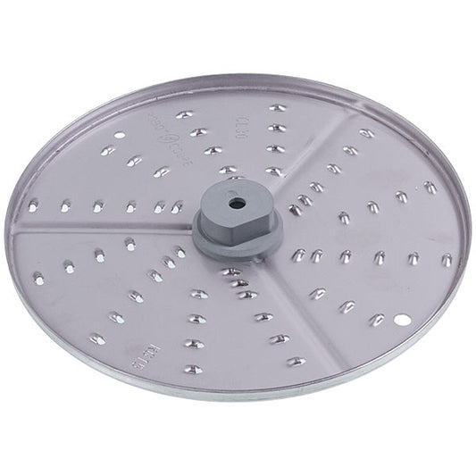 Disk Grater Robot Coupe 27148 D=175mm 1.5mm