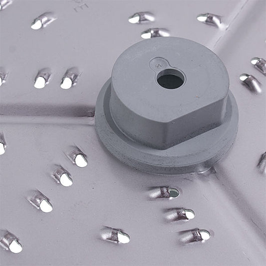 Disk Grater Robot Coupe 27148 D=175mm 1.5mm