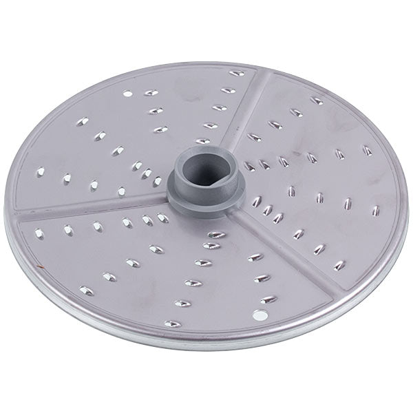 Disk Grater Robot Coupe 27148 D=175mm 1.5mm