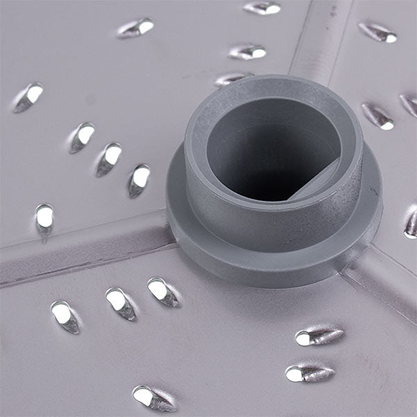 Disk Grater Robot Coupe 27148 D=175mm 1.5mm