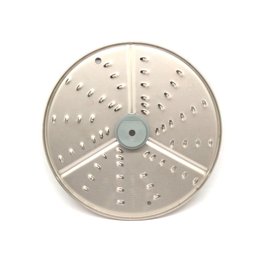 Disk Grater Robot Coupe 27149 D=175mm 2mm