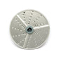Disk Grater Robot Coupe 27149 D=175mm 2mm