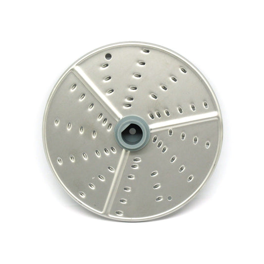 Disk Grater Robot Coupe 27149 D=175mm 2mm