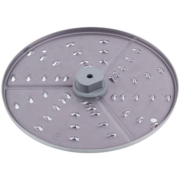 Disk Grater Robot Coupe 27150 D=175mm 3mm