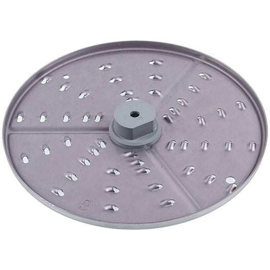 Disk Grater Robot Coupe 27150 D=175mm 3mm